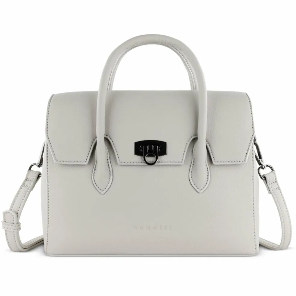 bugatti Ira Schultertasche M 27 cm