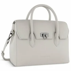 bugatti Ira Schultertasche M 27 cm