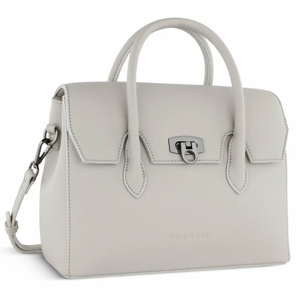 bugatti Ira Schultertasche M 27 cm