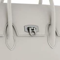 bugatti Ira Schultertasche M 27 cm