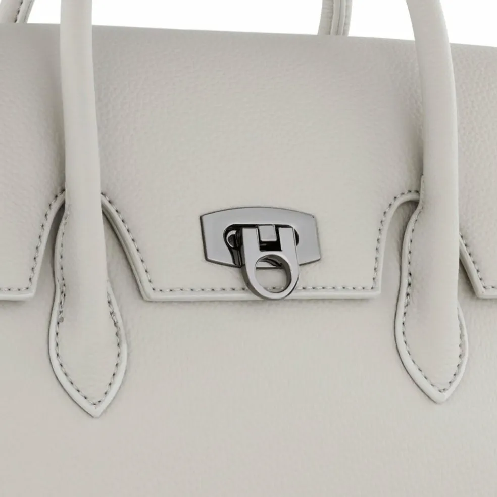 bugatti Ira Schultertasche M 27 cm