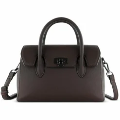 bugatti Ira Schultertasche S 26 cm