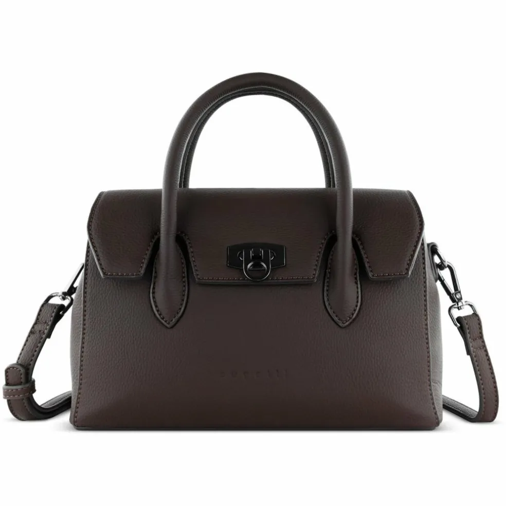 bugatti Ira Schultertasche S 26 cm