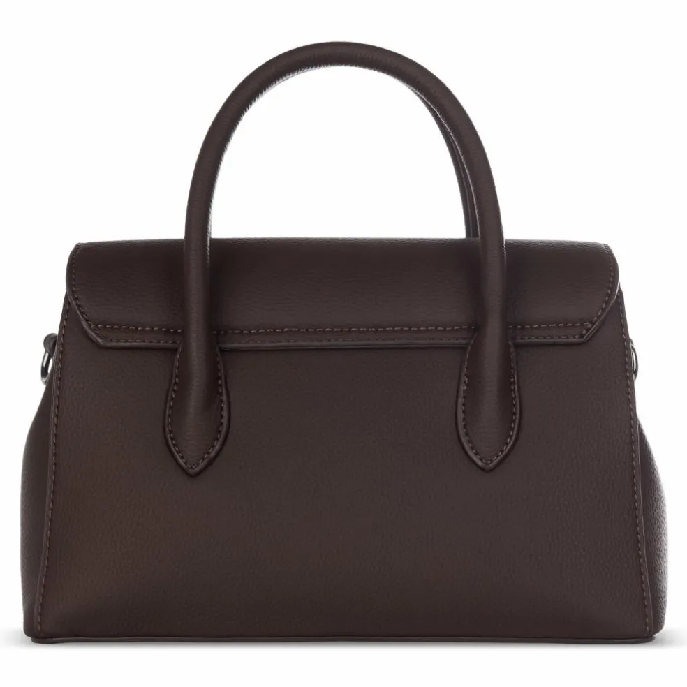 bugatti Ira Schultertasche S 26 cm