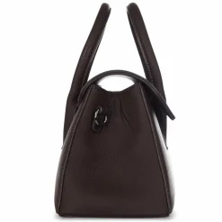 bugatti Ira Schultertasche S 26 cm