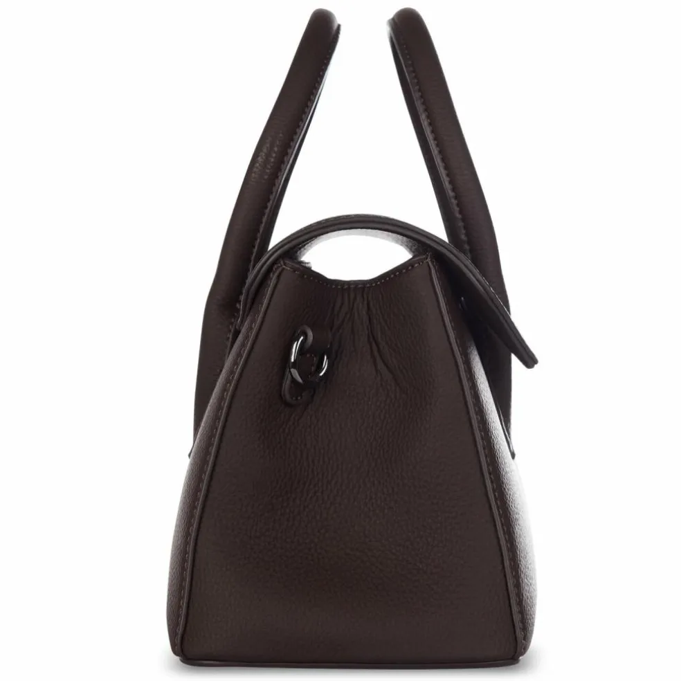 bugatti Ira Schultertasche S 26 cm