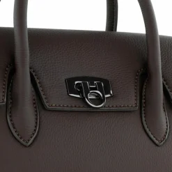 bugatti Ira Schultertasche S 26 cm