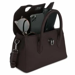 bugatti Ira Schultertasche S 26 cm