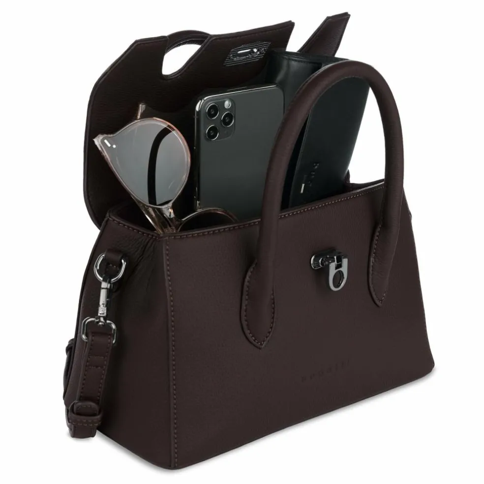 bugatti Ira Schultertasche S 26 cm