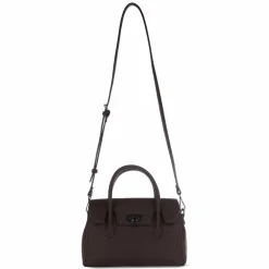 bugatti Ira Schultertasche S 26 cm