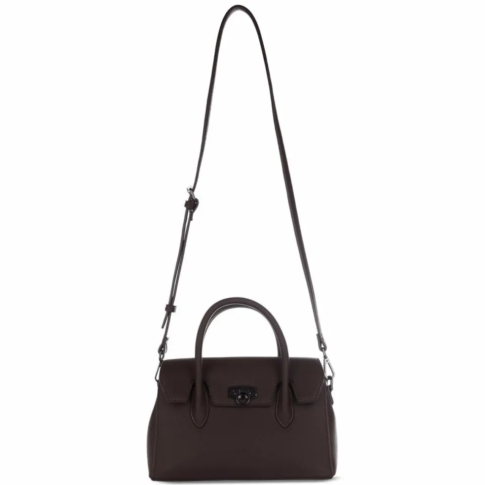 bugatti Ira Schultertasche S 26 cm