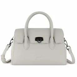 bugatti Ira Schultertasche S 26 cm