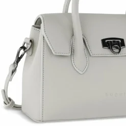 bugatti Ira Schultertasche S 26 cm