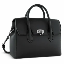 bugatti Ira Schultertasche M 27 cm