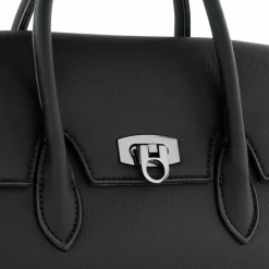 bugatti Ira Schultertasche M 27 cm