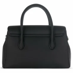 bugatti Ira Schultertasche S 26 cm