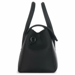 bugatti Ira Schultertasche S 26 cm