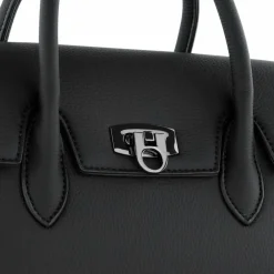 bugatti Ira Schultertasche S 26 cm