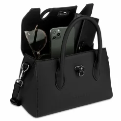 bugatti Ira Schultertasche S 26 cm