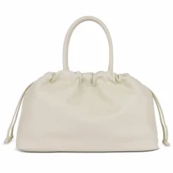 bugatti Leni Handtasche 39 cm