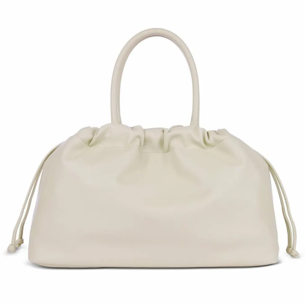 bugatti Leni Handtasche 39 cm