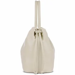 bugatti Leni Handtasche 39 cm