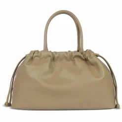 bugatti Leni Handtasche 39 cm