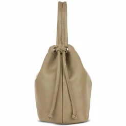 bugatti Leni Handtasche 39 cm