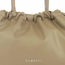 bugatti Leni Handtasche 39 cm