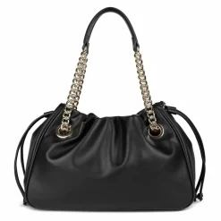 bugatti Leni Schultertasche 32 cm