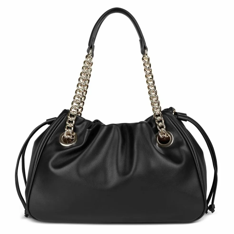 bugatti Leni Schultertasche 32 cm