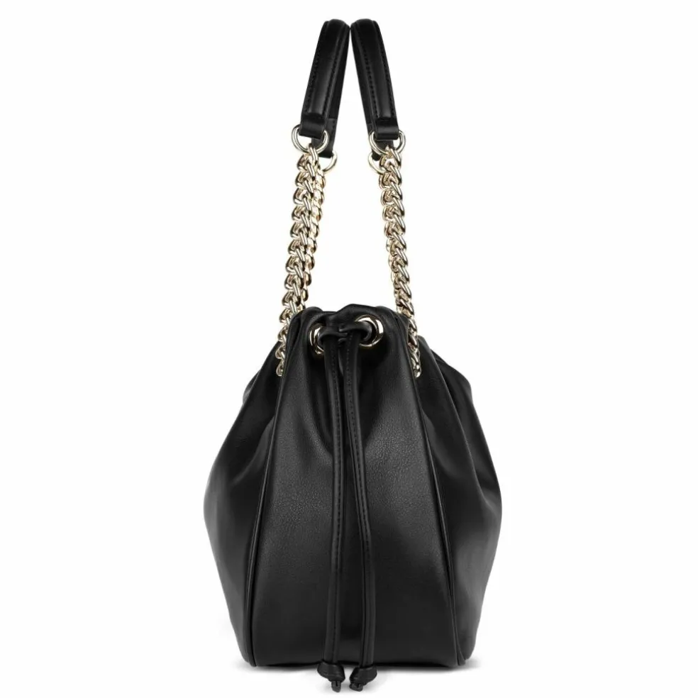 bugatti Leni Schultertasche 32 cm