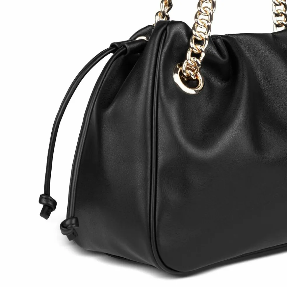 bugatti Leni Schultertasche 32 cm