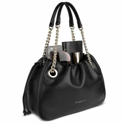 bugatti Leni Schultertasche 32 cm