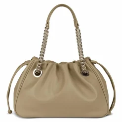 bugatti Leni Schultertasche 32 cm