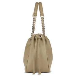 bugatti Leni Schultertasche 32 cm