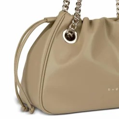 bugatti Leni Schultertasche 32 cm