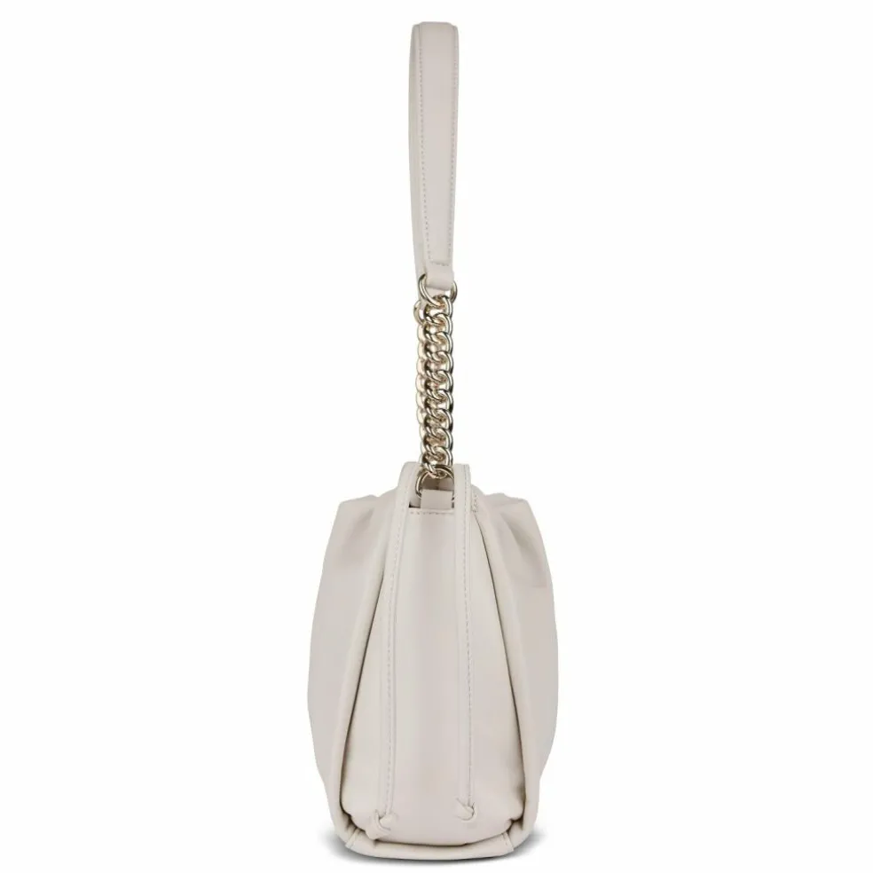 bugatti Leni Schultertasche 32 cm