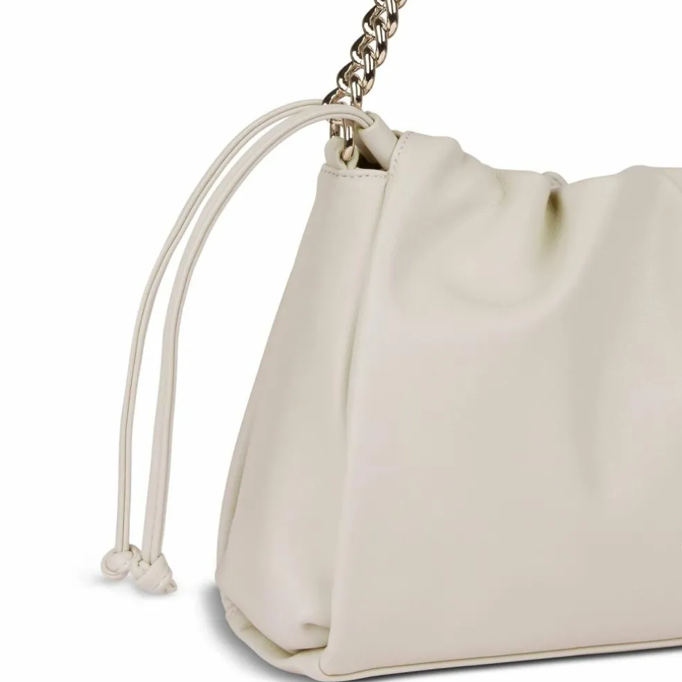 bugatti Leni Schultertasche 32 cm