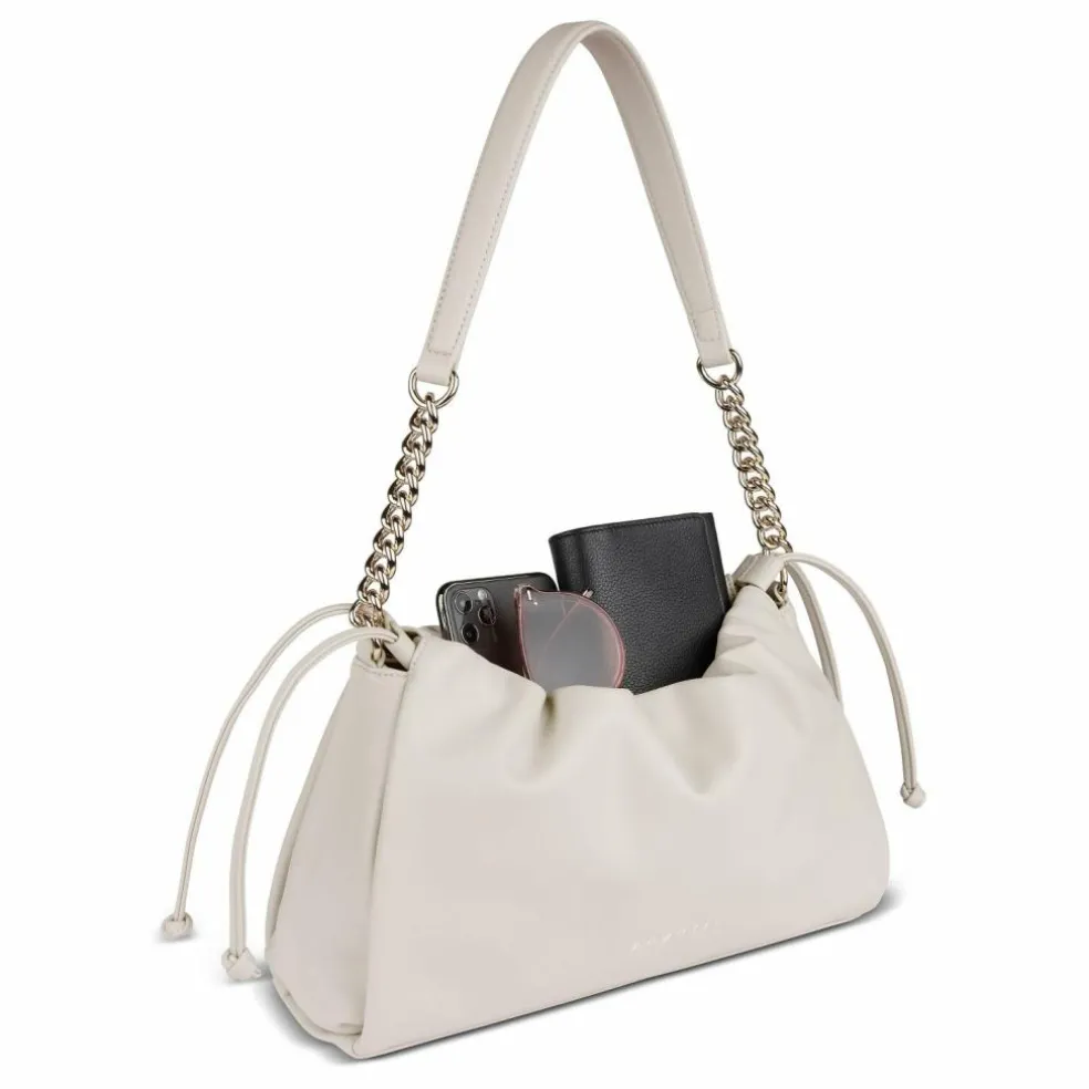 bugatti Leni Schultertasche 32 cm