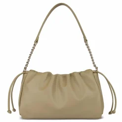 bugatti Leni Schultertasche 32 cm