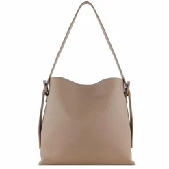 bugatti Luna Schultertasche 33 cm