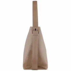 bugatti Luna Schultertasche 33 cm