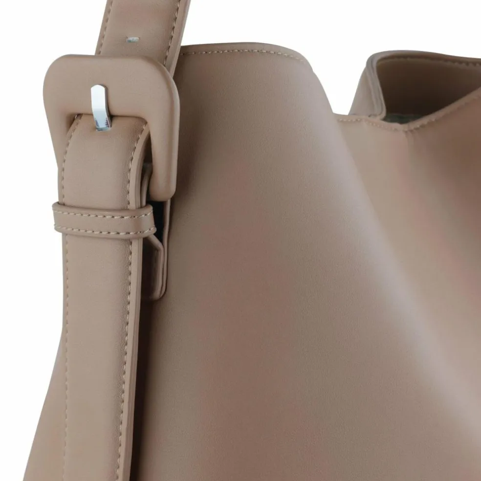 bugatti Luna Schultertasche 33 cm