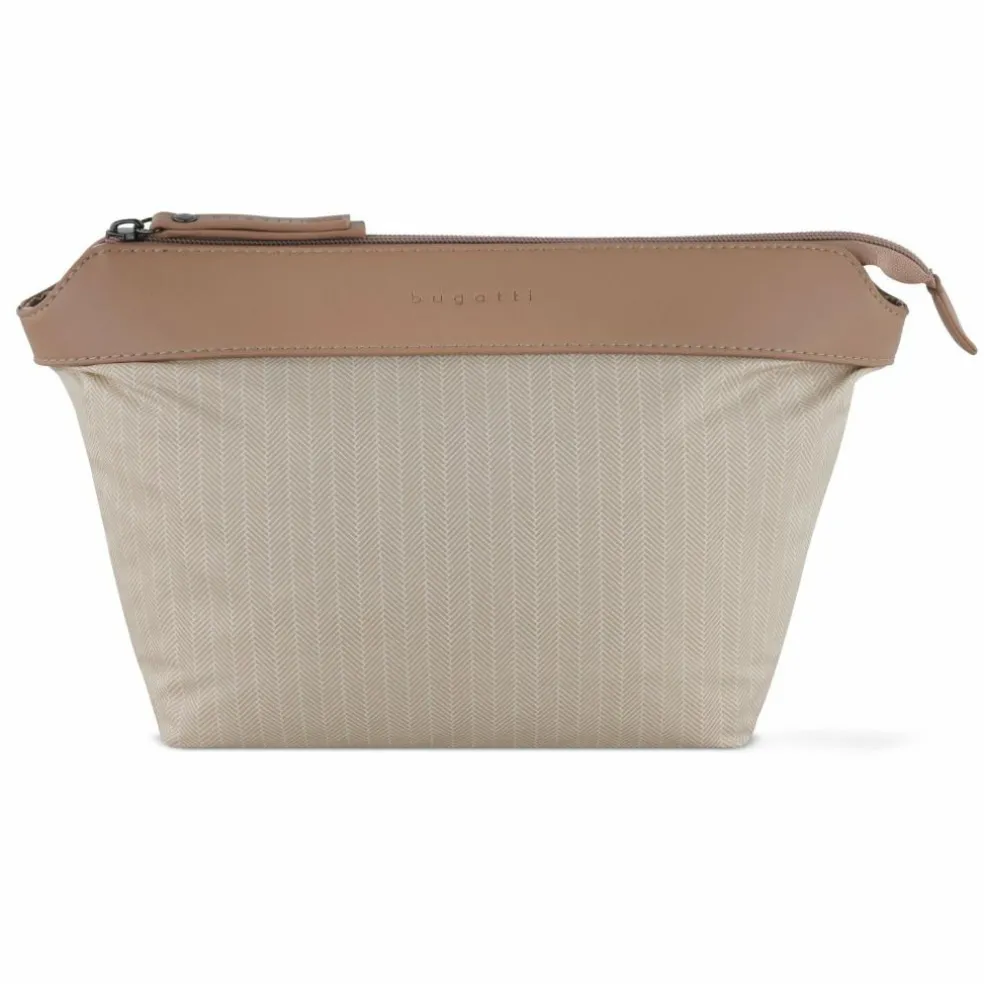 bugatti Luna Schultertasche 33 cm