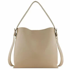 bugatti Luna Schultertasche 33 cm