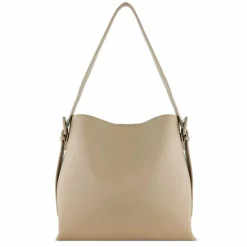 bugatti Luna Schultertasche 33 cm