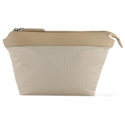 bugatti Luna Schultertasche 33 cm