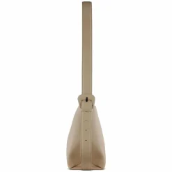 bugatti Luna Schultertasche 30 cm