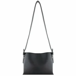 bugatti Luna Schultertasche 30 cm